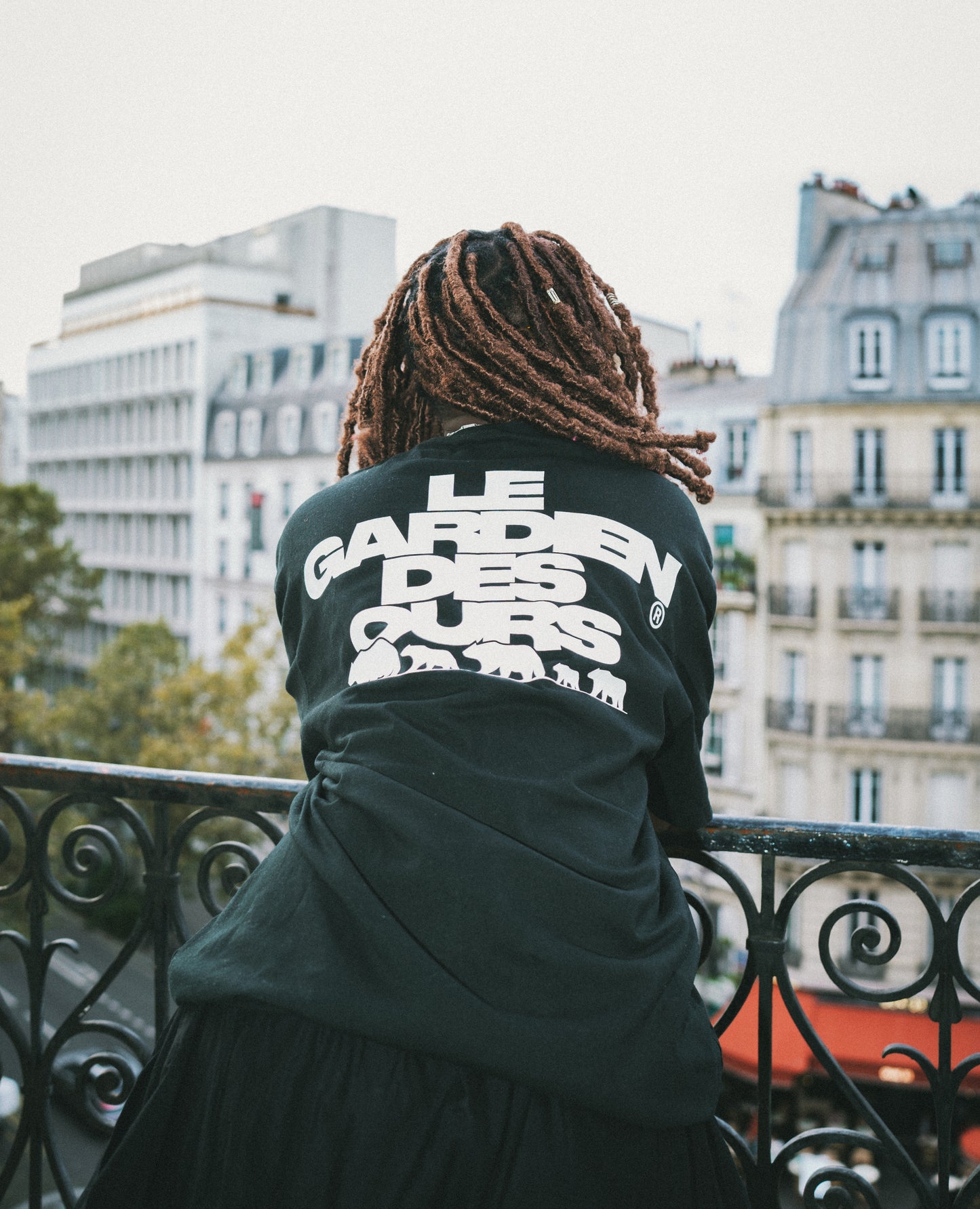 01 - Sentinelle d'Arcas