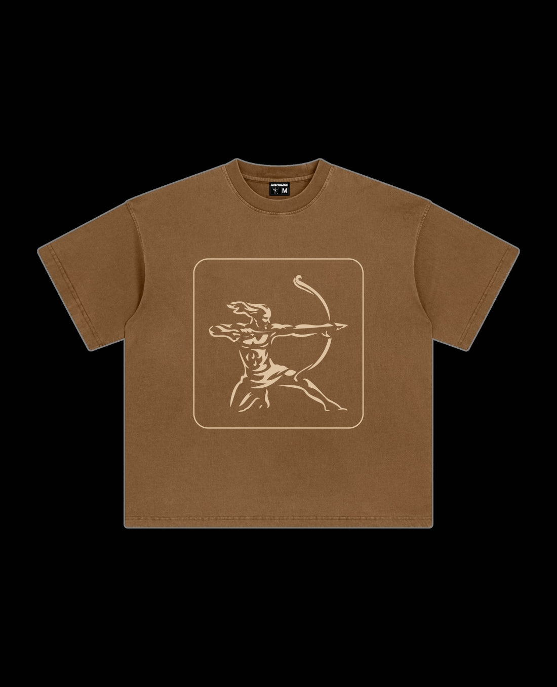 02 - Terracotta d'Arcas
