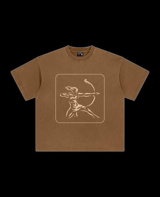 02 - Terracotta d'Arcas